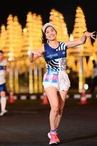 BIB: 
                            <button type="button" onclick="openModal(24536385)" class="btn btn-primary btn-sm float-right btn-popup" data-toggle="modal" data-target=".modal-high-quality">
                        <i class="fas fa-shopping-cart"></i> Add to Cart
                    </button>
                                            <button type="button" onclick="isThisMe(24536385, true)" class="btn btn-success btn-sm float-right btn-popup btn-isme hidden" data-toggle="tooltip" data-placement="bottom" title="นี่คือรูปของคุณใช่ไหม คลิกที่นี่เพื่อเอาเข้าอัลบั้ม">
                        <i class="fas fa-plus"></i> Add to album
                    </button>
                    <button type="button" onclick="isThisMe(24536385, false)" class="btn btn-warning btn-sm float-right btn-popup btn-isnotme hidden">
                        <i class="fas fa-ban"></i> Remove from album
                    </button>